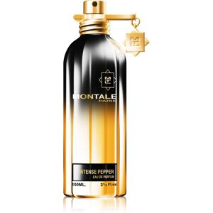 Montale Intense Pepper EDP U 100 ml