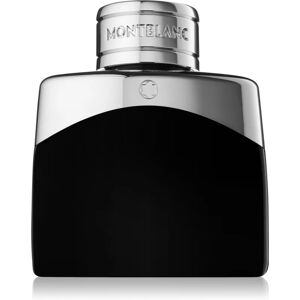 Montblanc Legend EDT M 30 ml