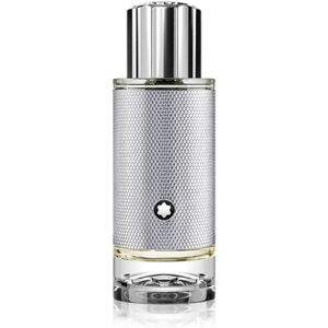 Montblanc Explorer Platinum EDP M 30 ml