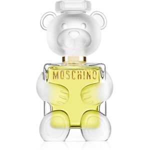 Moschino Toy 2 EDP W 100 ml