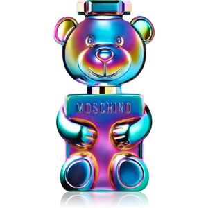 Moschino Toy 2 Pearl EDP W 50 ml