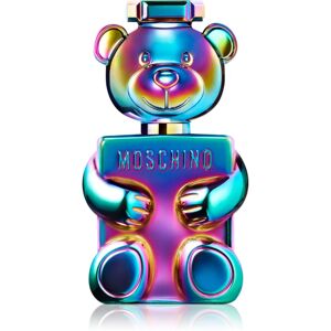 Moschino Toy 2 Pearl EDP W 100 ml