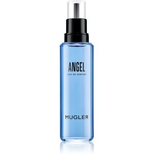 Mugler Angel EDP refill W 100 ml