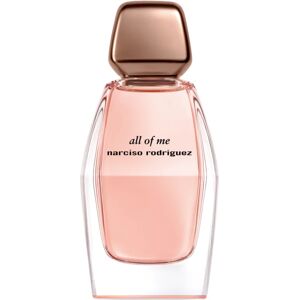 Narciso Rodriguez all of me EdP EDP W 90 ml