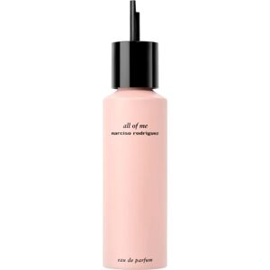 Narciso Rodriguez all of me Refill EDP refill W 150 ml