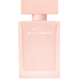 Narciso Rodriguez for her Musc Nude EDP W 50 ml