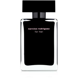 Narciso Rodriguez for her EDT W 50 ml