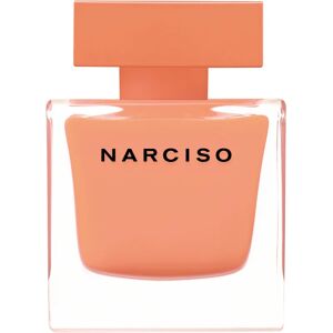 Narciso Rodriguez NARCISO AMBRÉE EDP W 50 ml