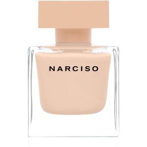 Narciso Rodriguez NARCISO POUDRÉE EDP W 50 ml