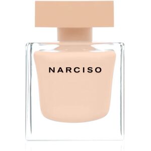 Narciso Rodriguez NARCISO POUDRÉE EDP W 90 ml