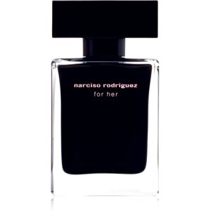 Narciso Rodriguez for her EDT W 30 ml