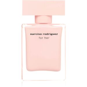 Narciso Rodriguez for her EDP W 30 ml