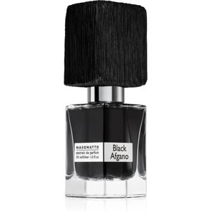 Nasomatto Black Afgano perfume extract U 30 ml