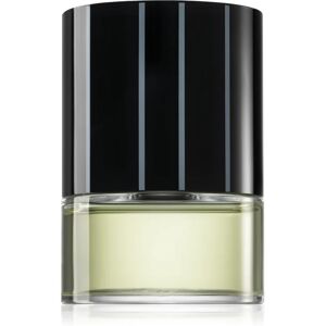 N.C.P. Olfactives 703 Tonka Bean & Moka EDP U 50 ml