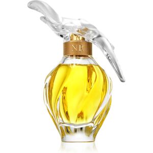 Nina Ricci L'Air du Temps EDP W 50 ml