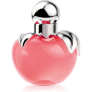 Nina Ricci Nina EDT W 30 ml