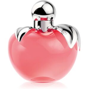 Nina Ricci Nina EDT W 50 ml