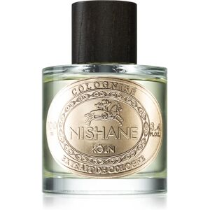 Nishane Colognisé perfume U 100 ml