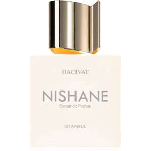 Nishane Hacivat perfume extract U 50 ml