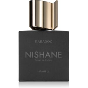 Nishane Karagoz perfume extract U 50 ml