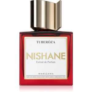 Nishane Tuberóza perfume extract U 50 ml