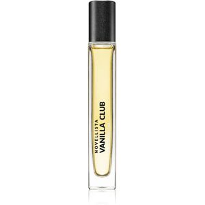 NOVELLISTA Vanilla Club EDP U 10 ml