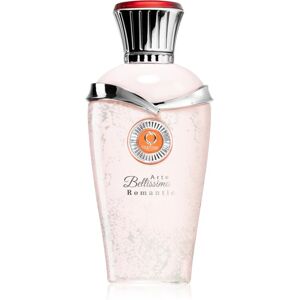 Orientica Arte Bellissimo Romantic EDP W 75 ml