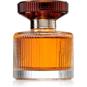 Oriflame Amber Elixir EDP W 50 ml