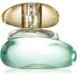 Oriflame Elvie EDT W 50 ml