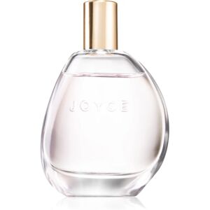 Oriflame Joyce Rose EDT W 50 ml