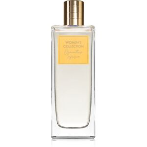 Oriflame Women´s Collection Osmanthus Infusion EDT W 50 ml