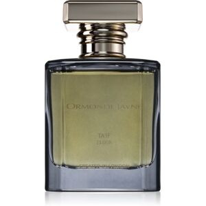 Ormonde Jayne Ta'if Elixir perfume U 50 ml