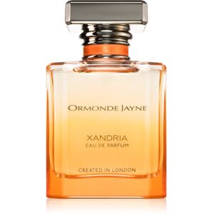 Ormonde Jayne Xandria EDP U 50 ml