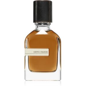 Orto Parisi Stercus perfume U 50 ml