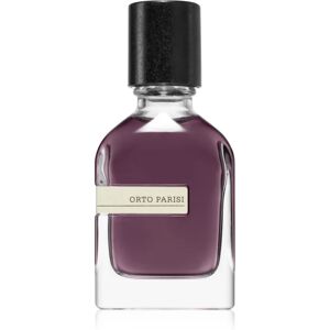 Orto Parisi Boccanera perfume U 50 ml