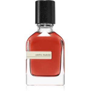 Orto Parisi Terroni perfume U 50 ml