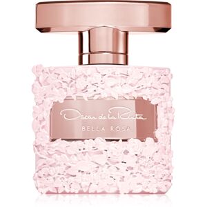 Oscar de la Renta Bella Rosa EDP W 30 ml