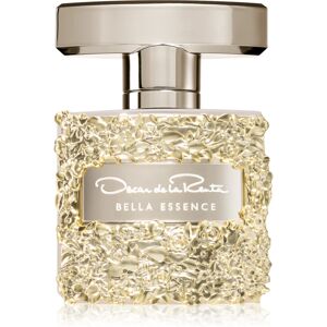 Oscar de la Renta Bella Essence EDP W 30 ml