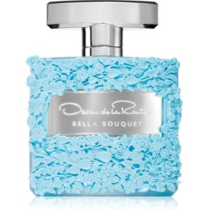 Oscar de la Renta Bella Bouquet EDP W 100 ml