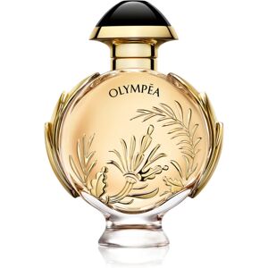 Rabanne Olympéa Solar EDP W 50 ml