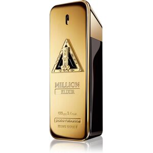 Rabanne 1 Million Elixir EDP M 100 ml