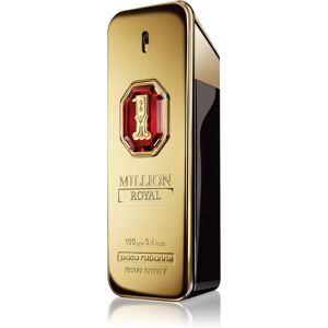 Rabanne 1 Million Royal perfume M 200 ml