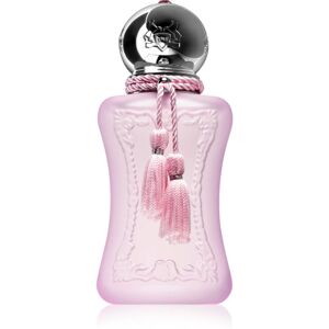 Parfums De Marly Delina La Rosée EDP W 30 ml