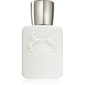 Parfums De Marly Galloway EDP U 75 ml