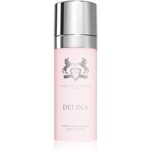 Parfums De Marly Delina hair mist W 75 ml