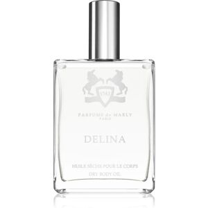 Parfums De Marly Delina perfumed oil W 100 ml