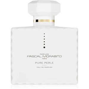 Pascal Morabito Pure Perle EDP W 100 ml