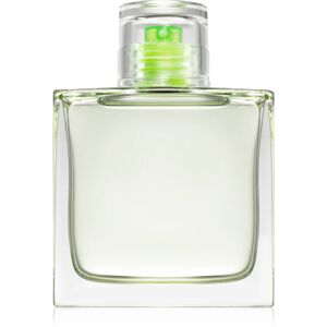 Paul Smith Men EDT M 100 ml