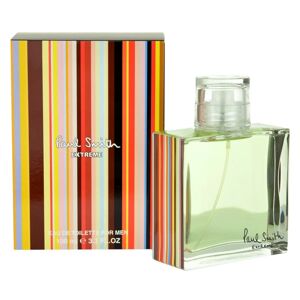 Paul Smith Extreme Man EDT M 100 ml