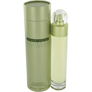 Perry Ellis Reserve W EDP W 100 ml